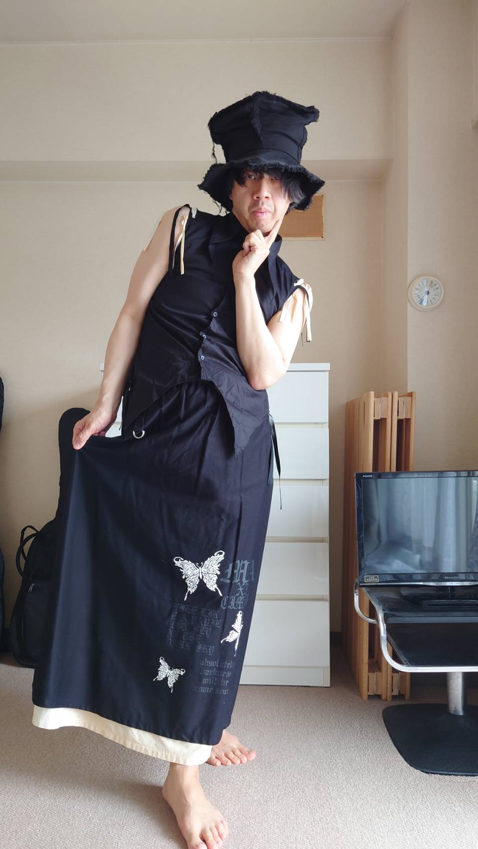 りんさん