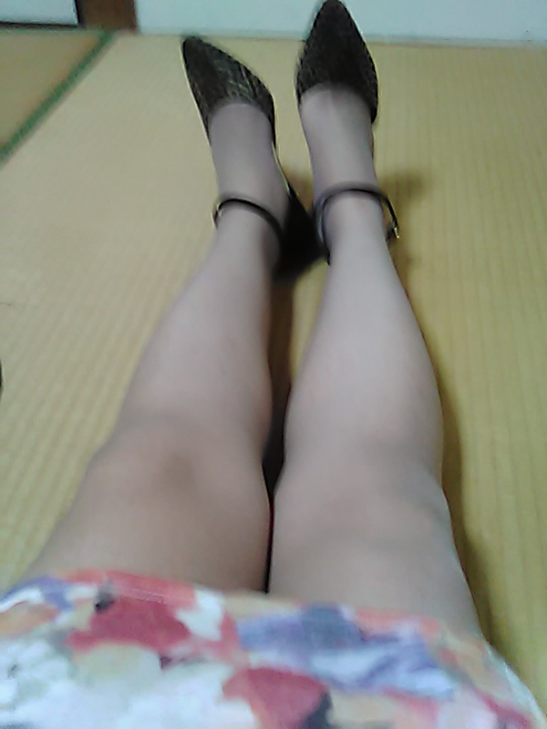 花音さん