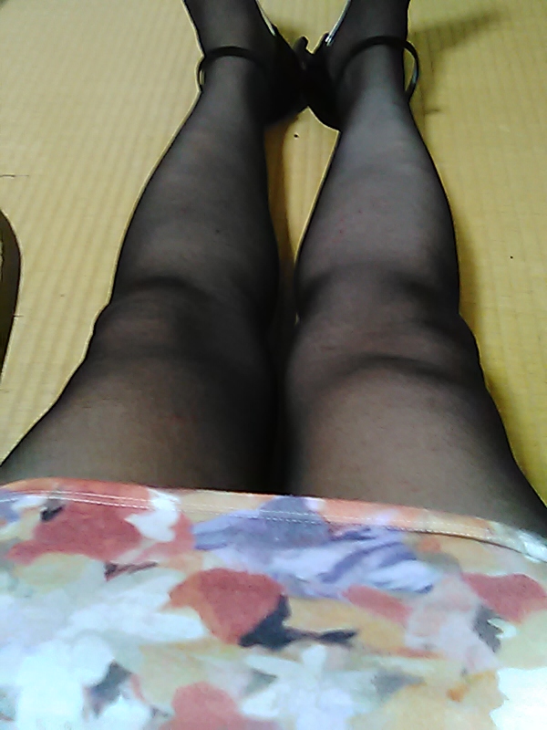 花音さん