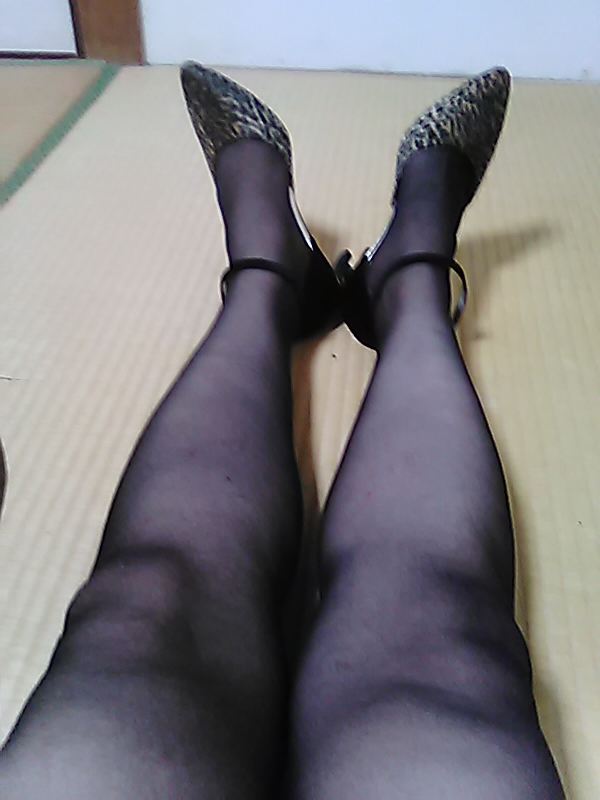 花音さん