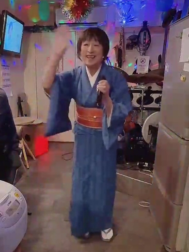 みえの　はるなさん