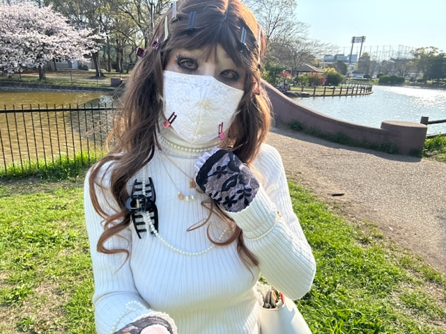 フェミールマートさんさん