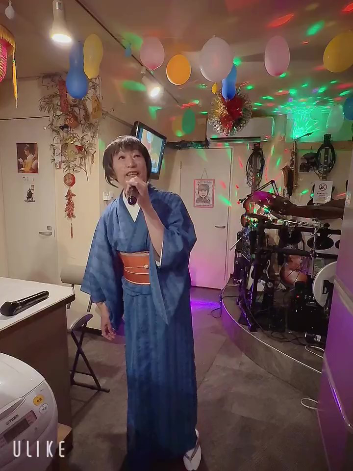 みえの　はるなさん
