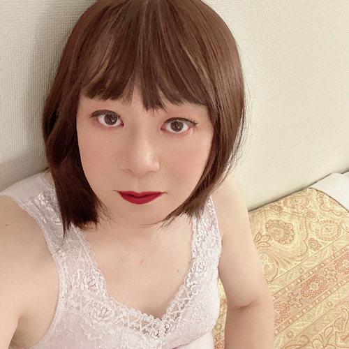 ゆかこさん