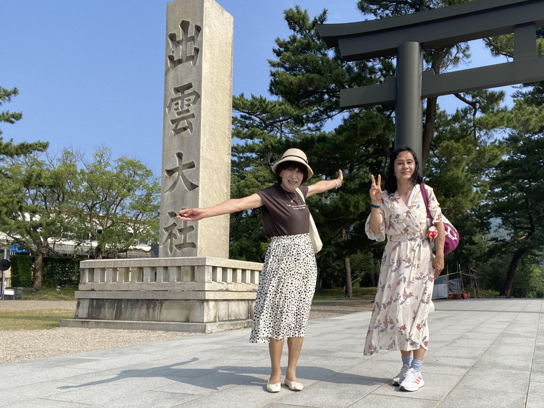 真理子さん