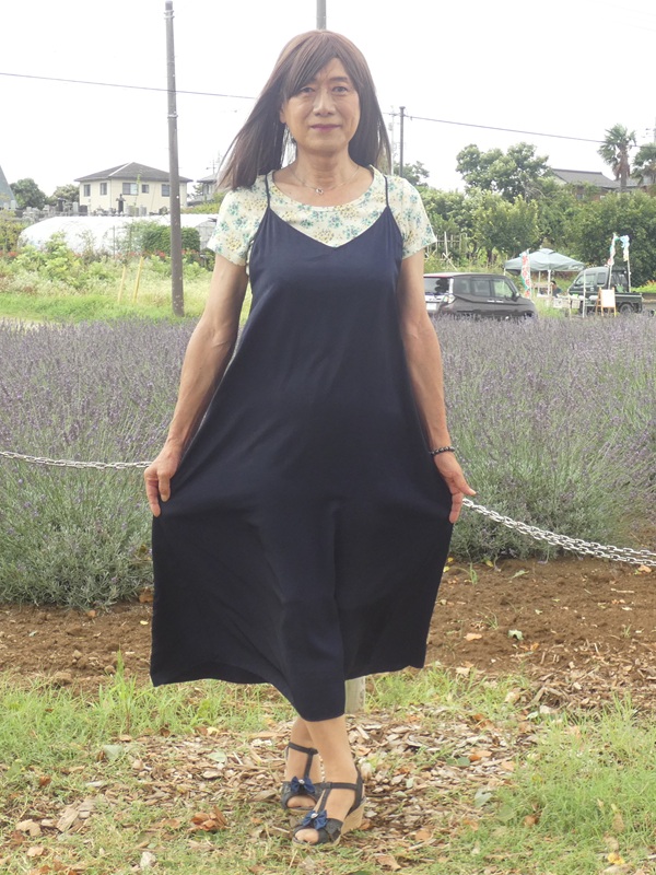 高木飛鳥さん
