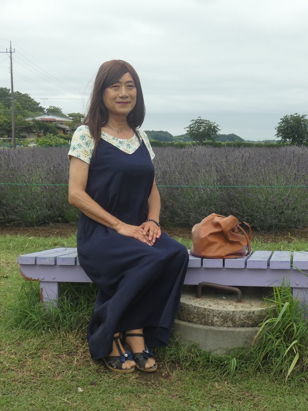 高木飛鳥さん
