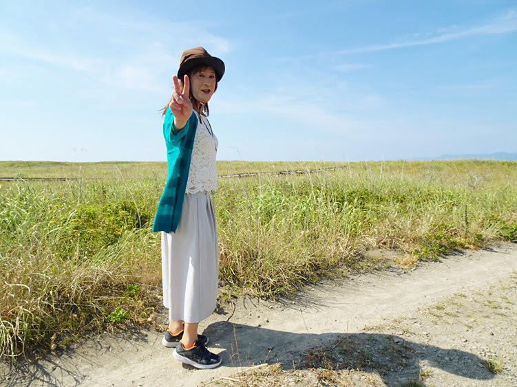今日子さん