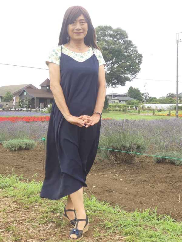 高木飛鳥さん
