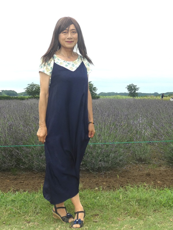 高木飛鳥さん