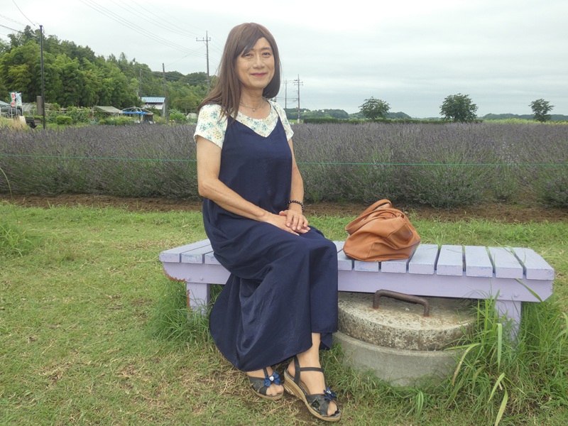 高木飛鳥さん