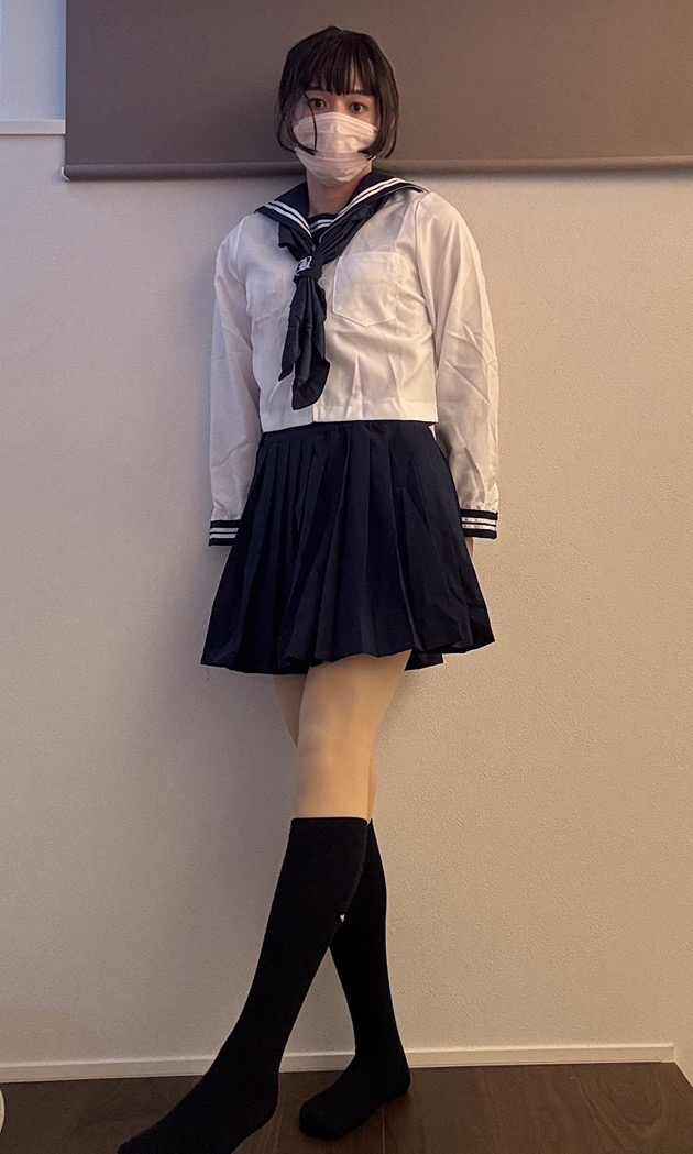 みくさん