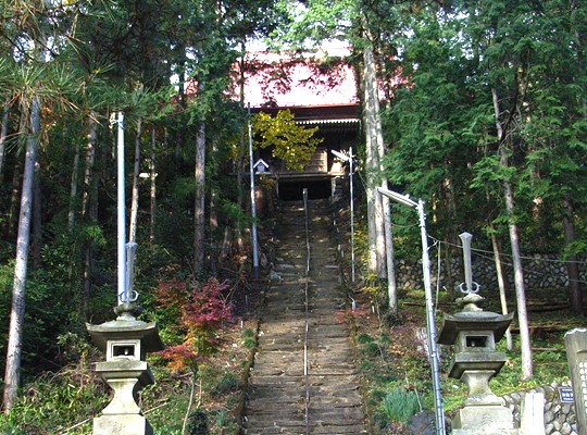 幸子さん