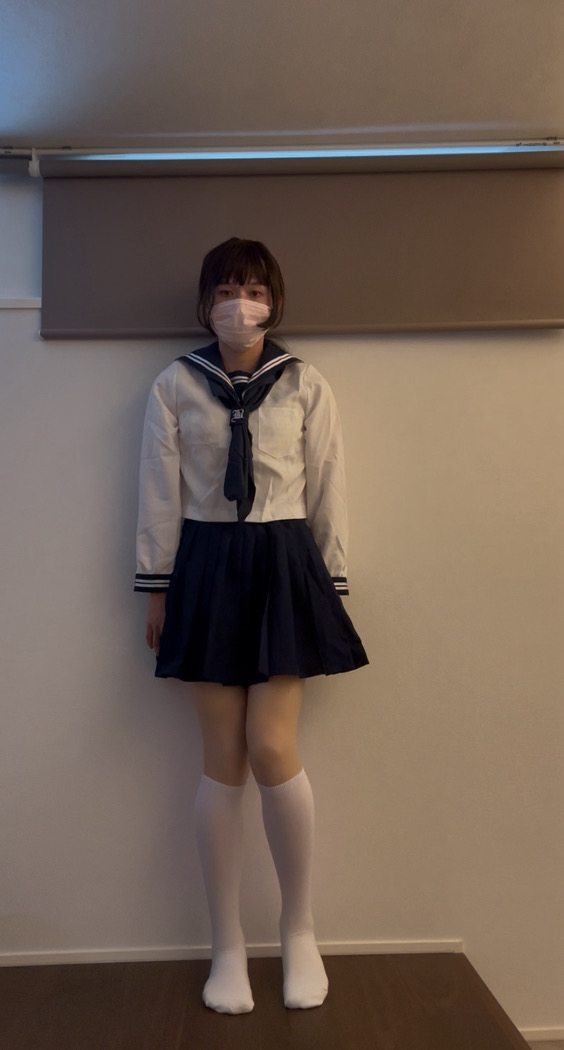 みくさん