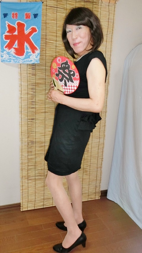 ゆかねこさん