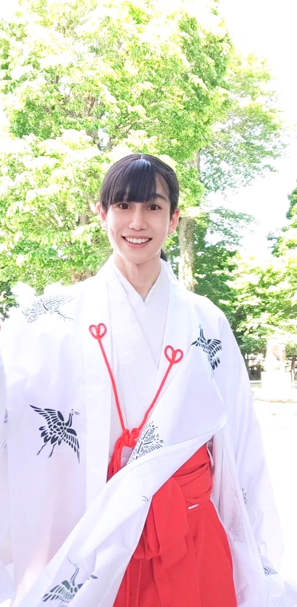 H美さん