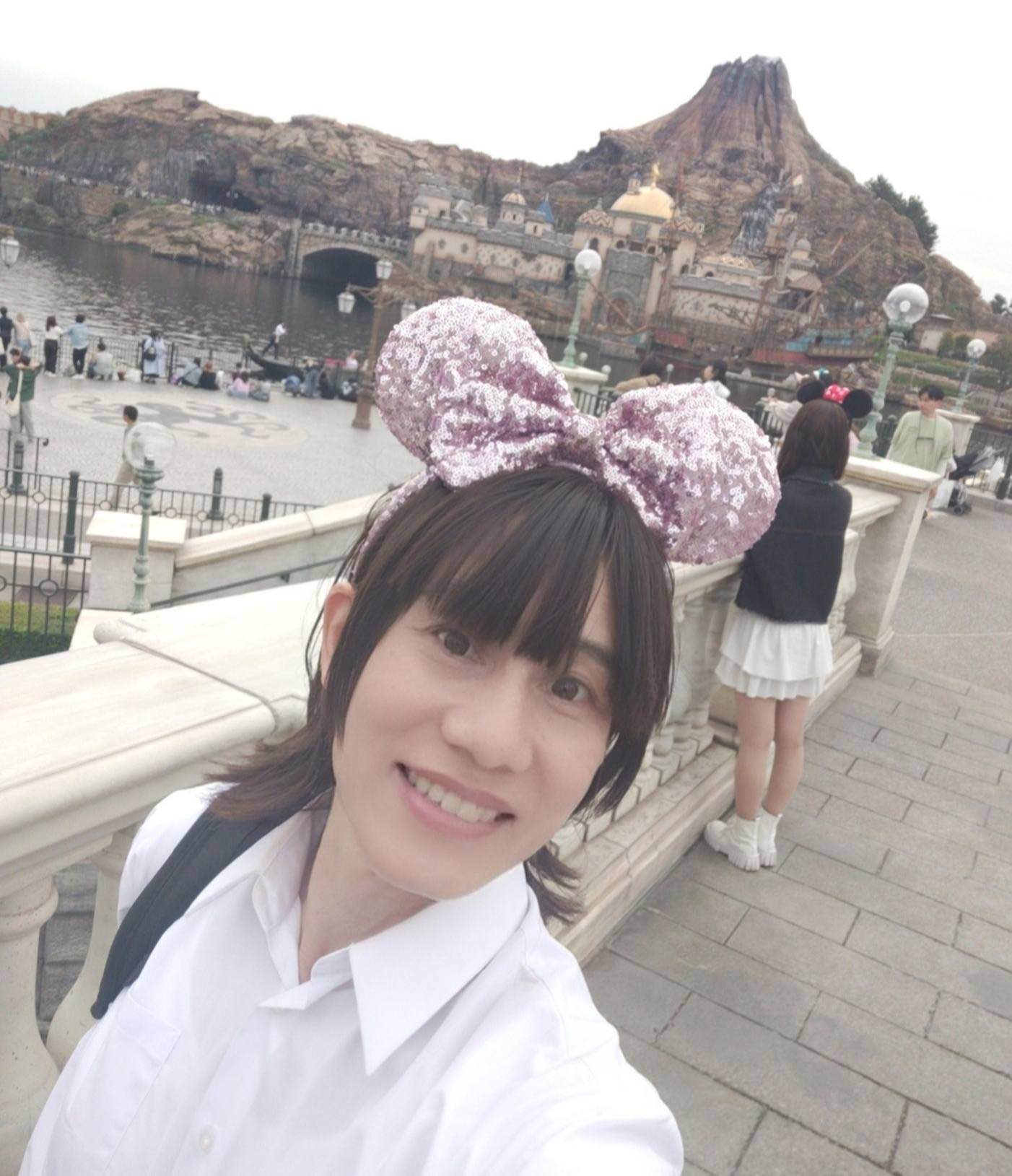 H美さん
