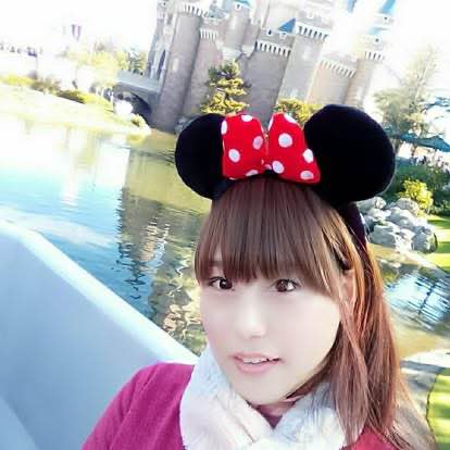 H美さん
