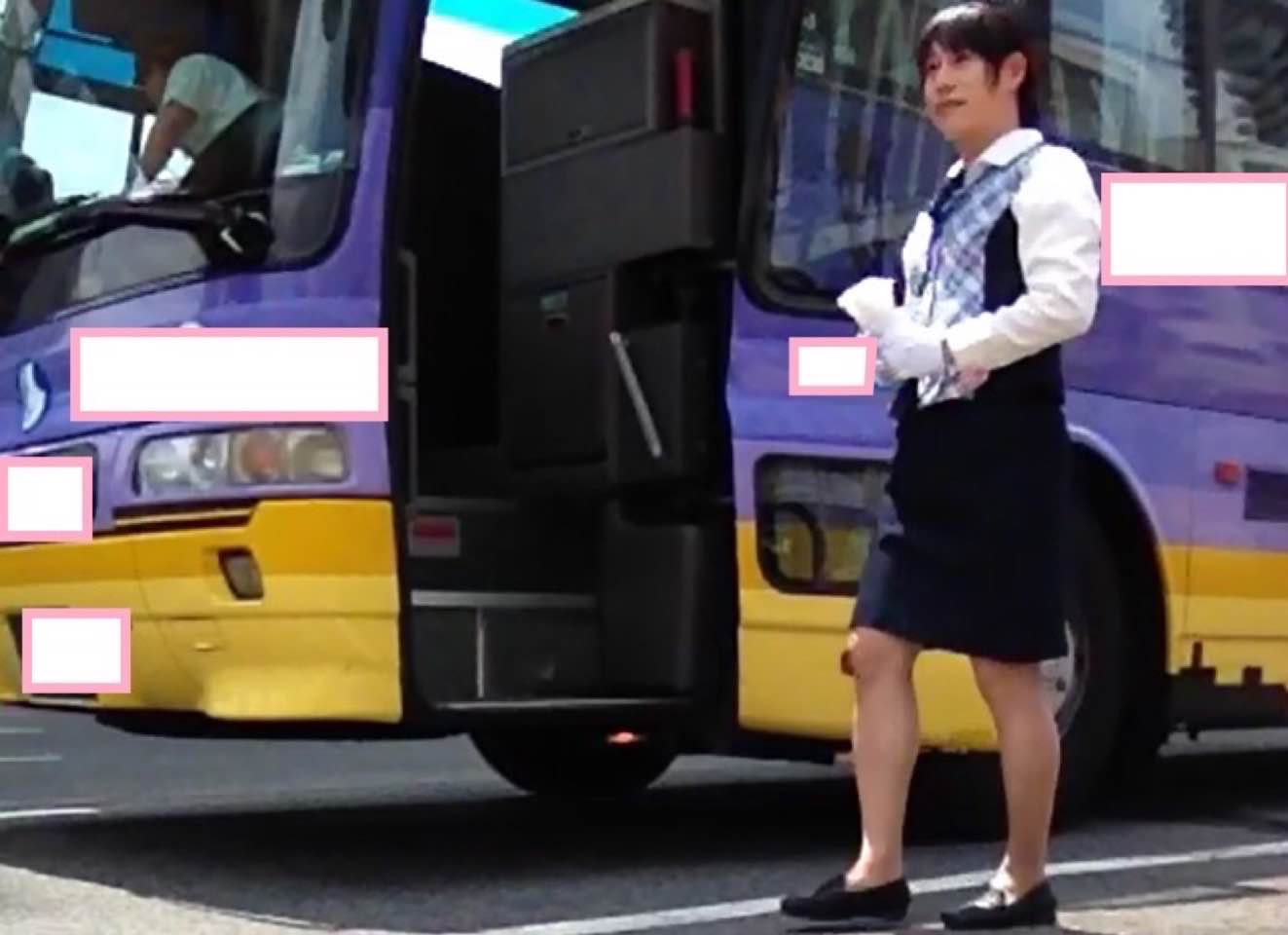 H美さん