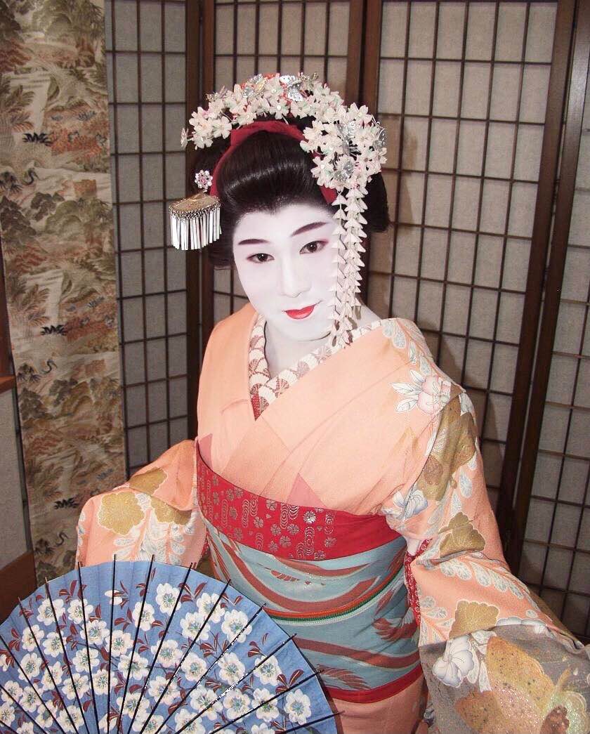 H美さん