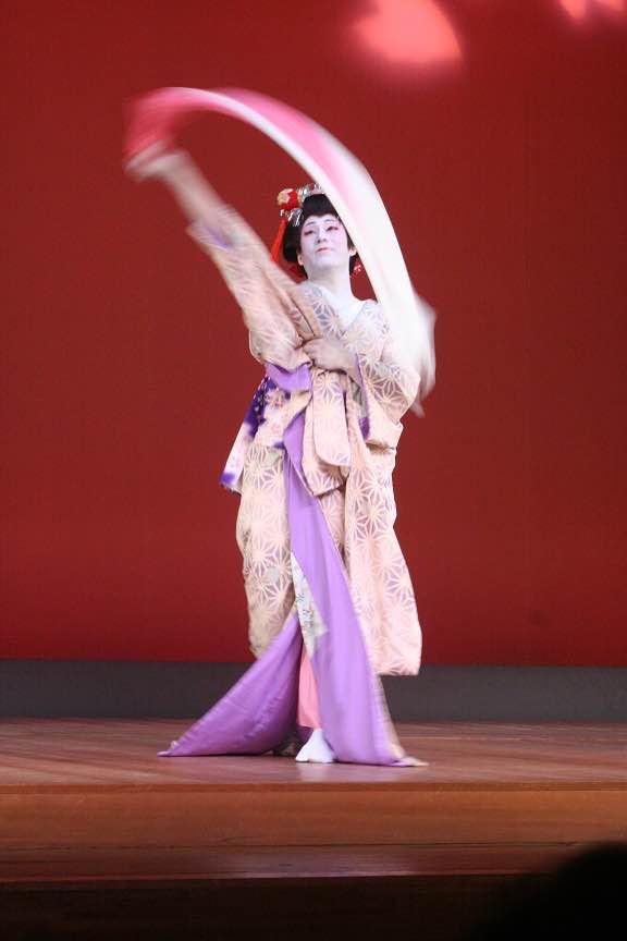 H美さん