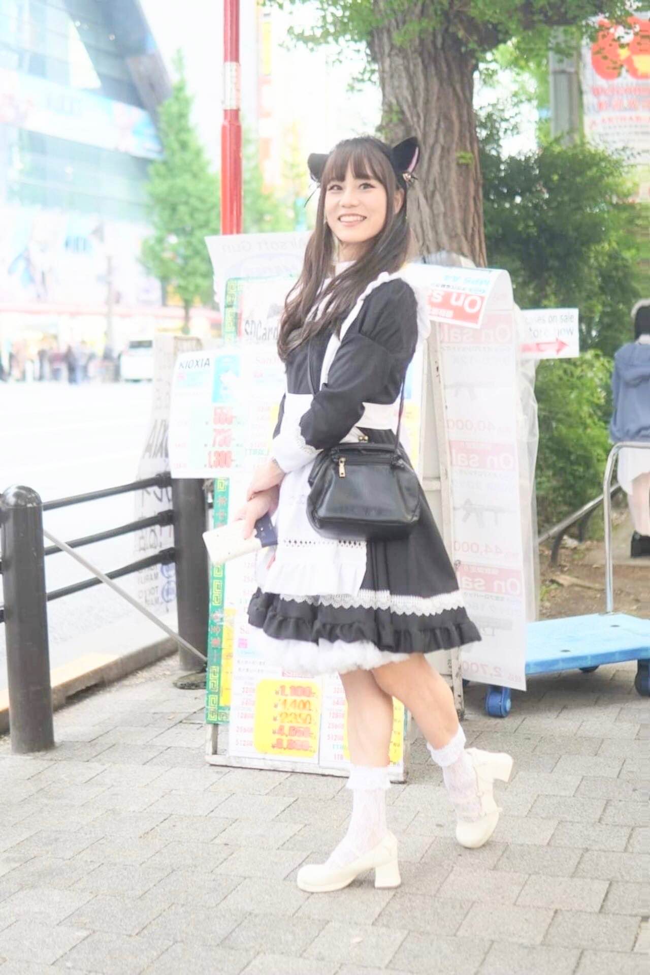 H美さん