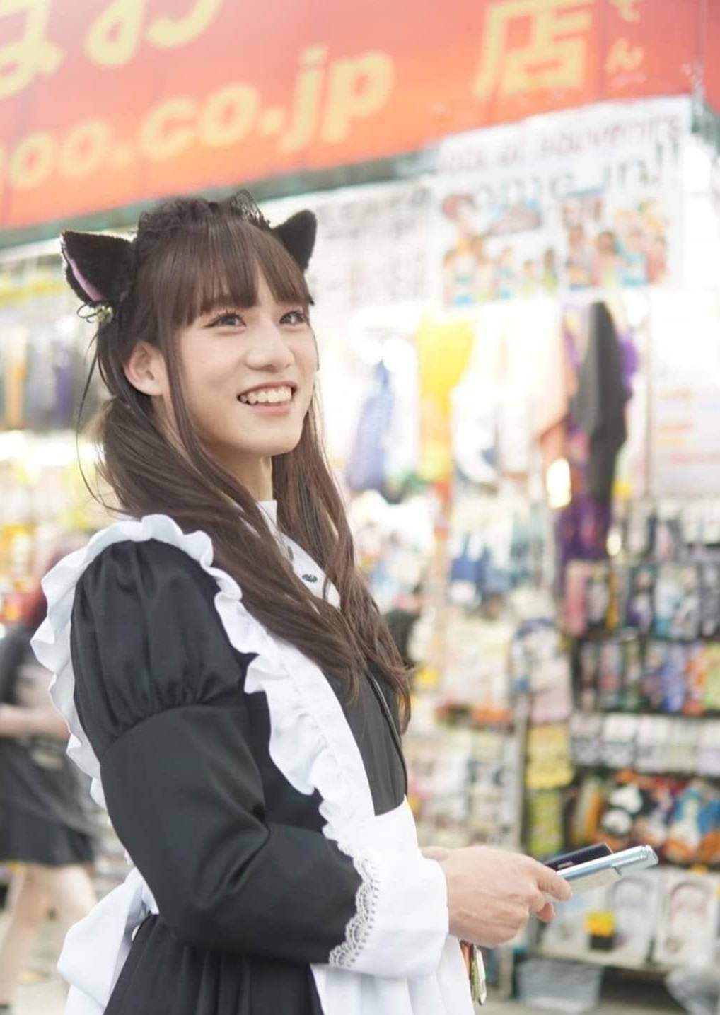 H美さん
