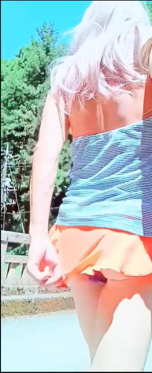 ゆんさん
