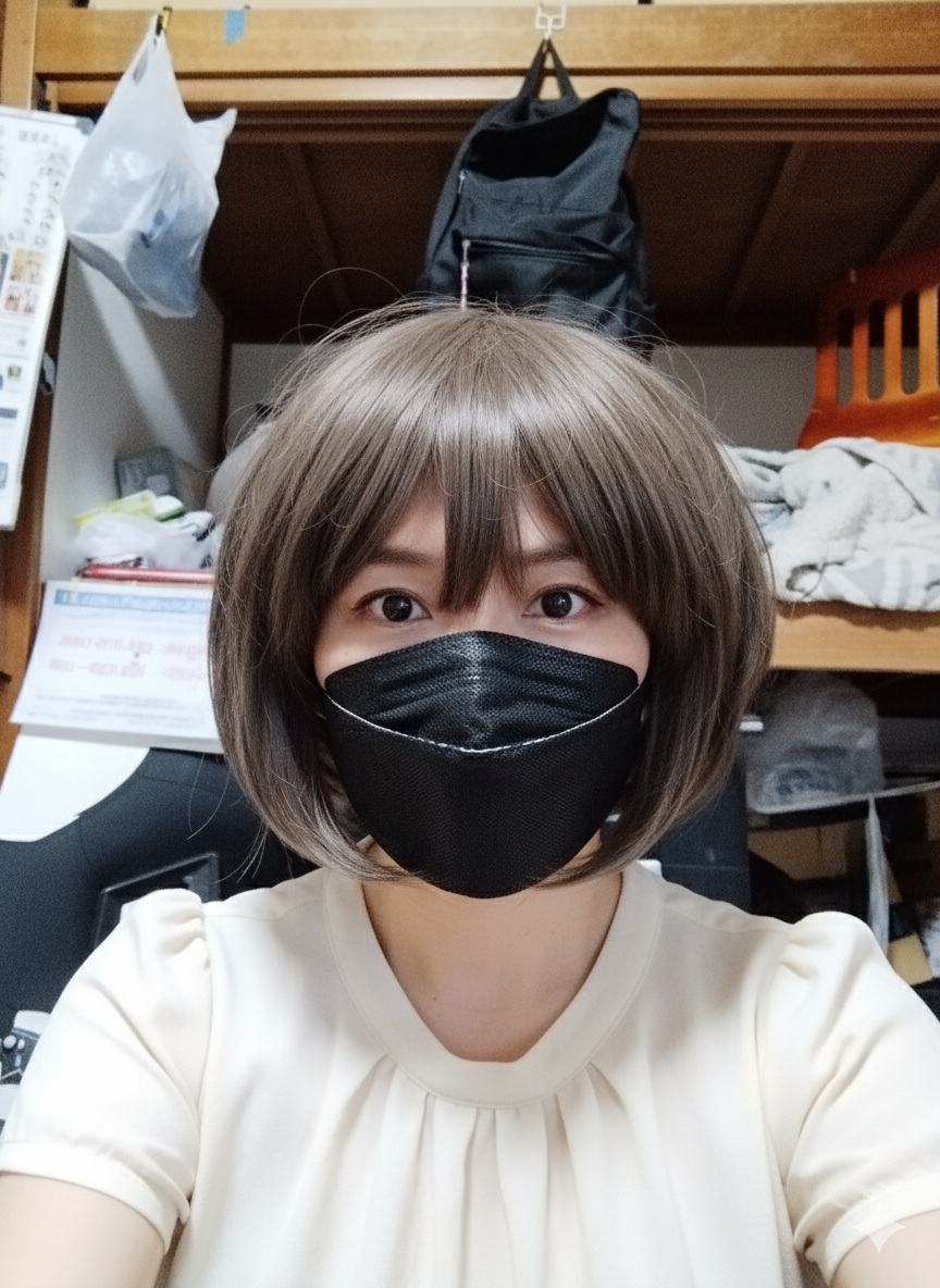 ちあきさん