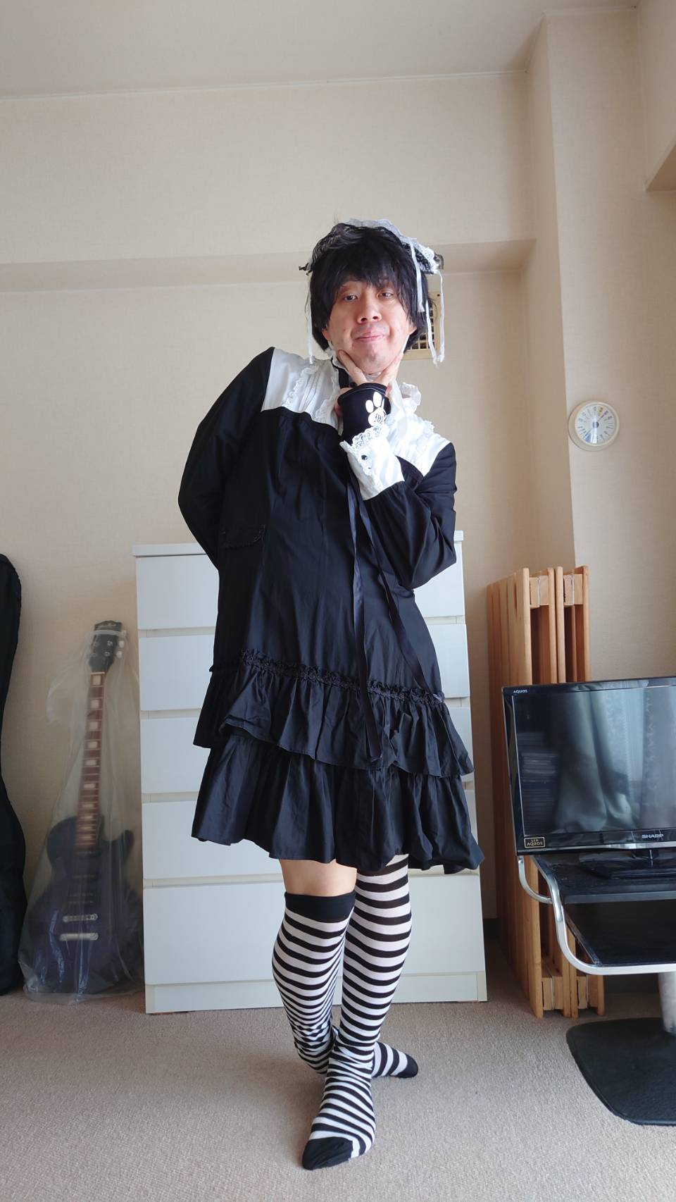 りんさん