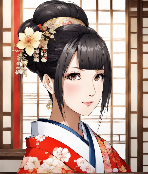 るるさん
