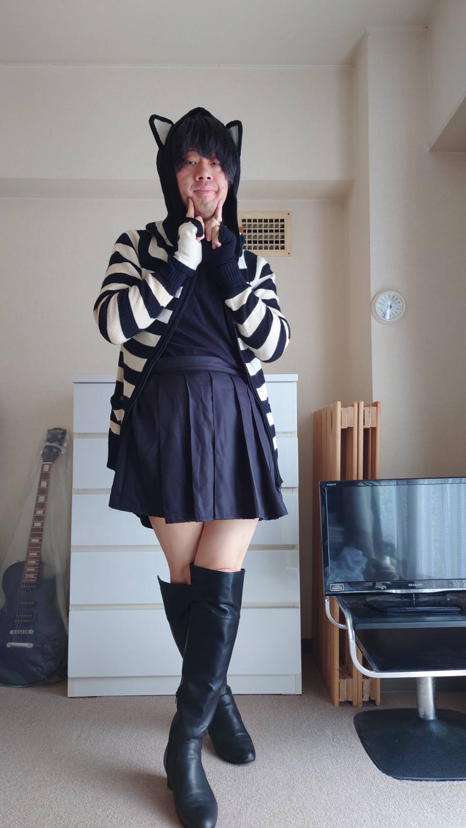 りんさん