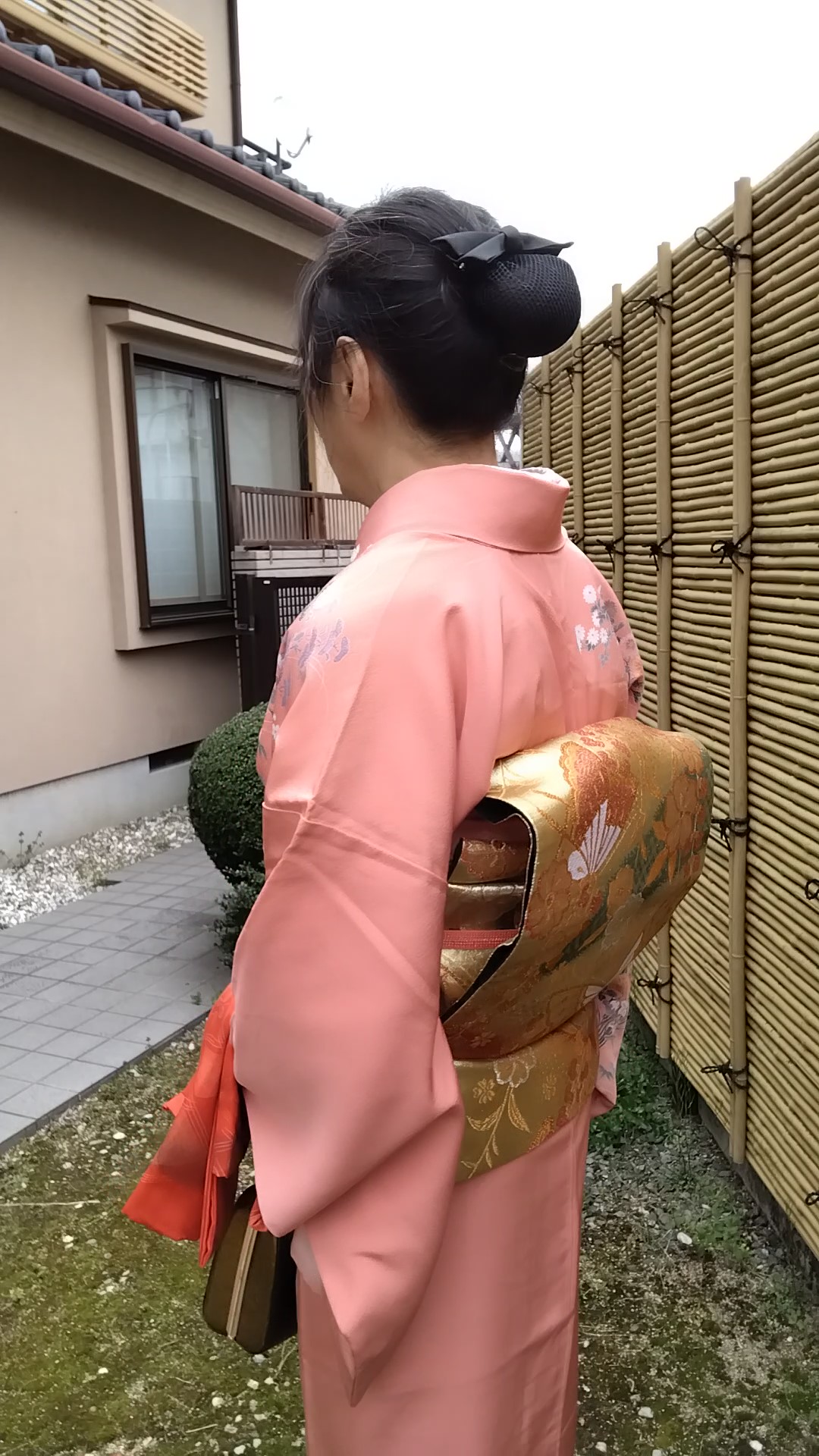 きゃらこさん