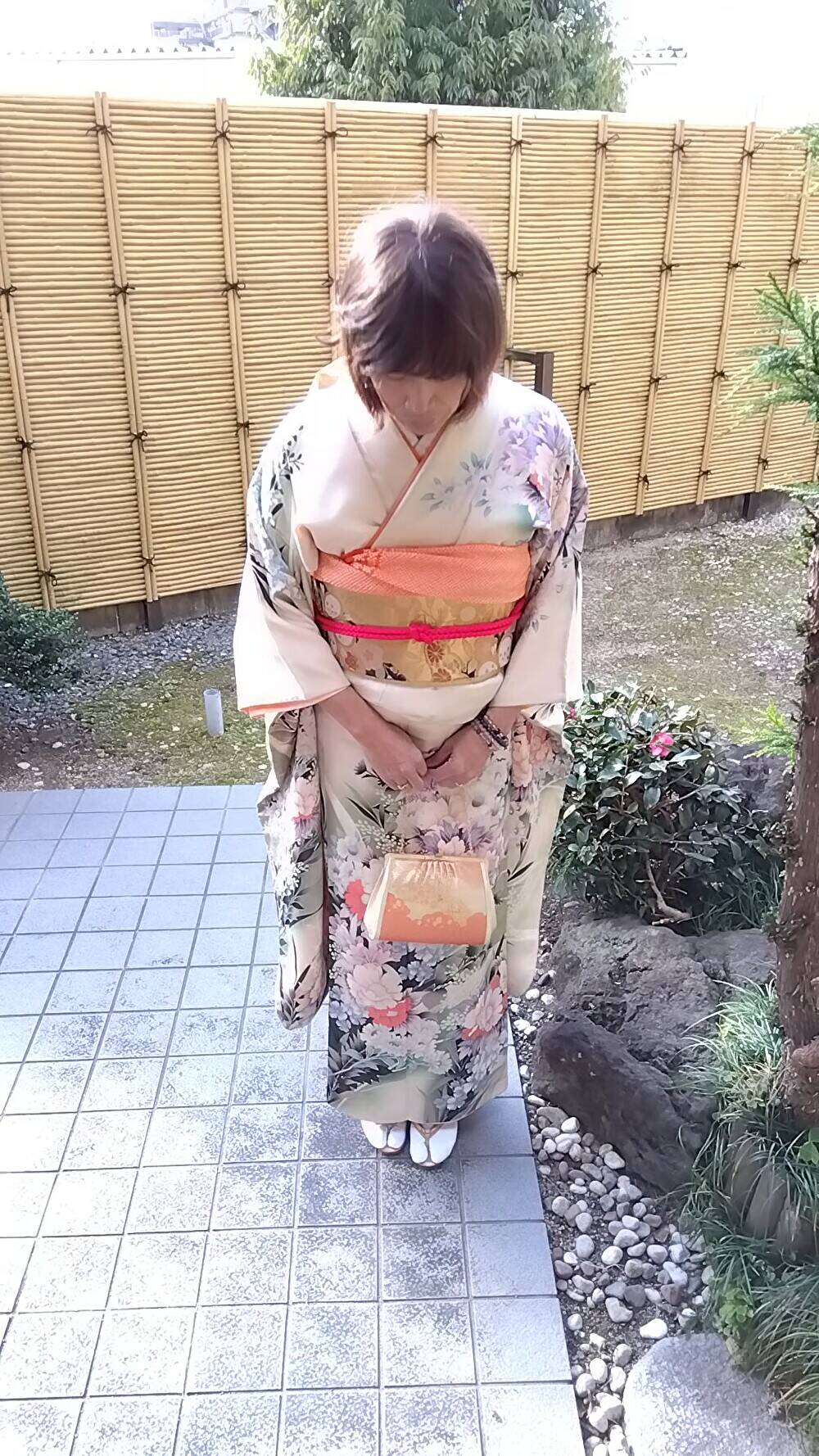 きゃらこさん