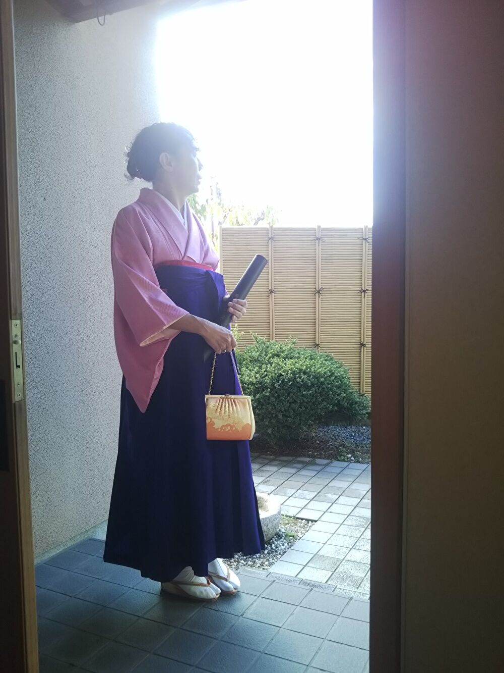 きゃらこさん