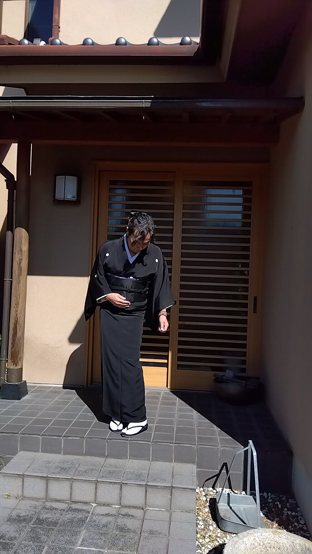 きゃらこさん