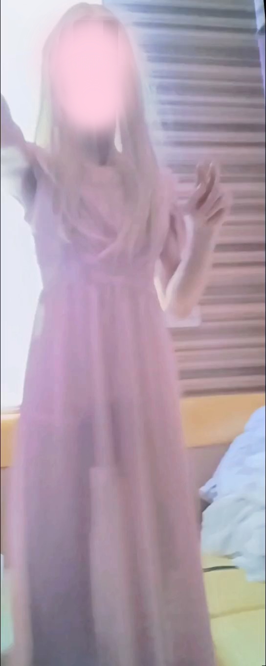 ゆんさん
