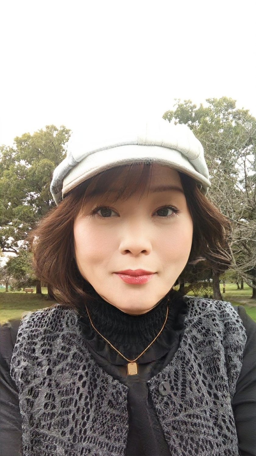 るるさん