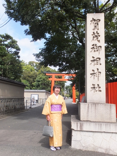 みえの はるなさん