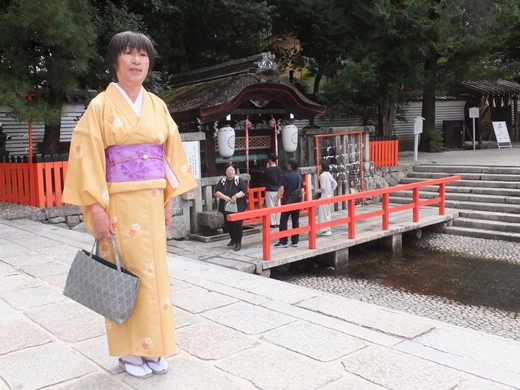 みえの　はるなさん