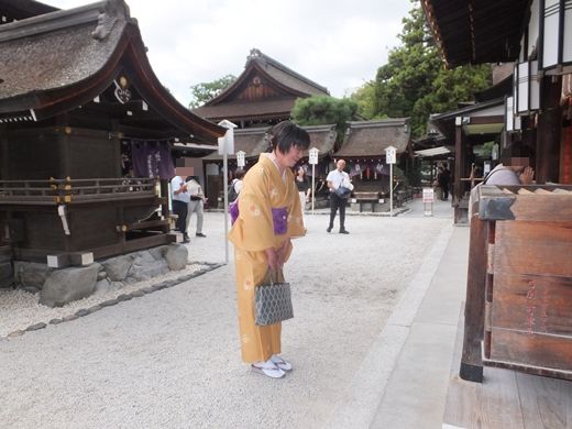 みえの はるなさん