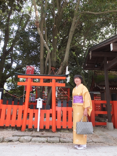 みえの はるなさん