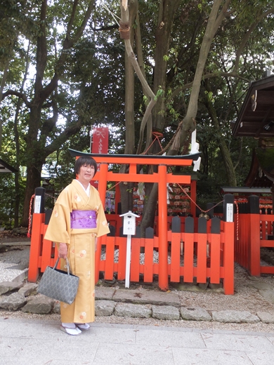みえの はるなさん