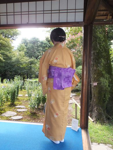 みえの　はるなさん