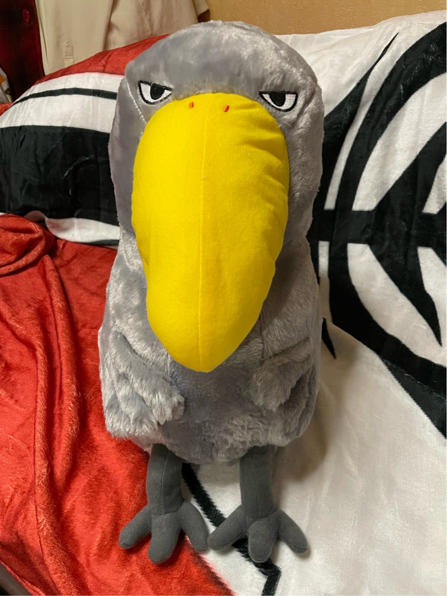あけみさん