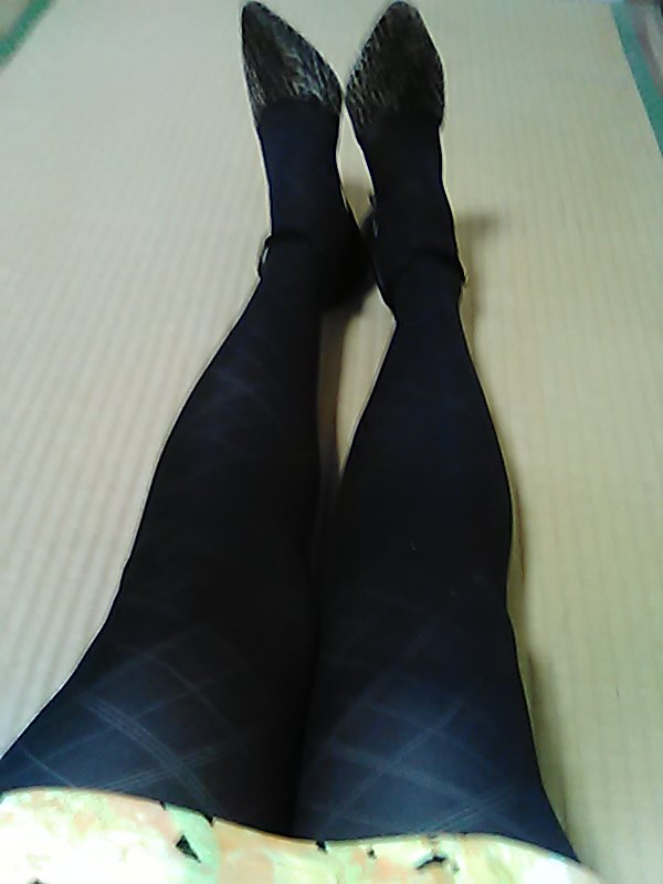 香音さん