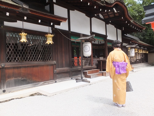 みえの　はるなさん