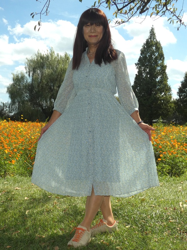 高木飛鳥さん