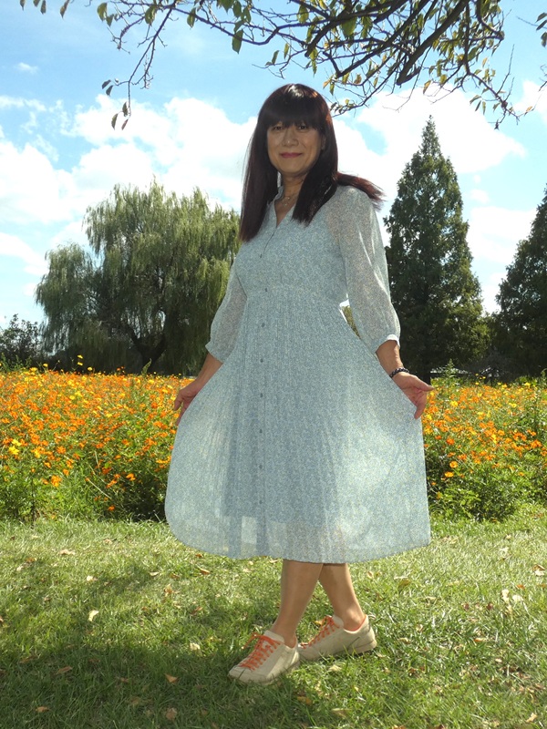高木飛鳥さん