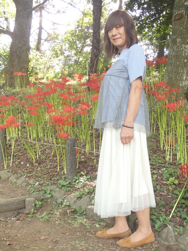 高木飛鳥さん